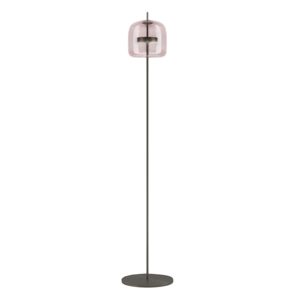 Jube Small Floor Lamp