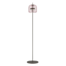 Jube Small Floor Lamp