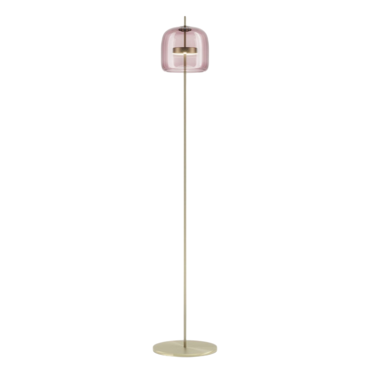 Jube Small Floor Lamp