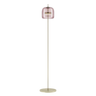 Jube Small Floor Lamp