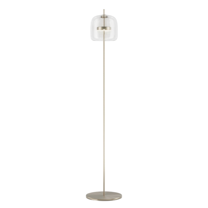 Jube Small Floor Lamp