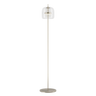 Jube Small Floor Lamp