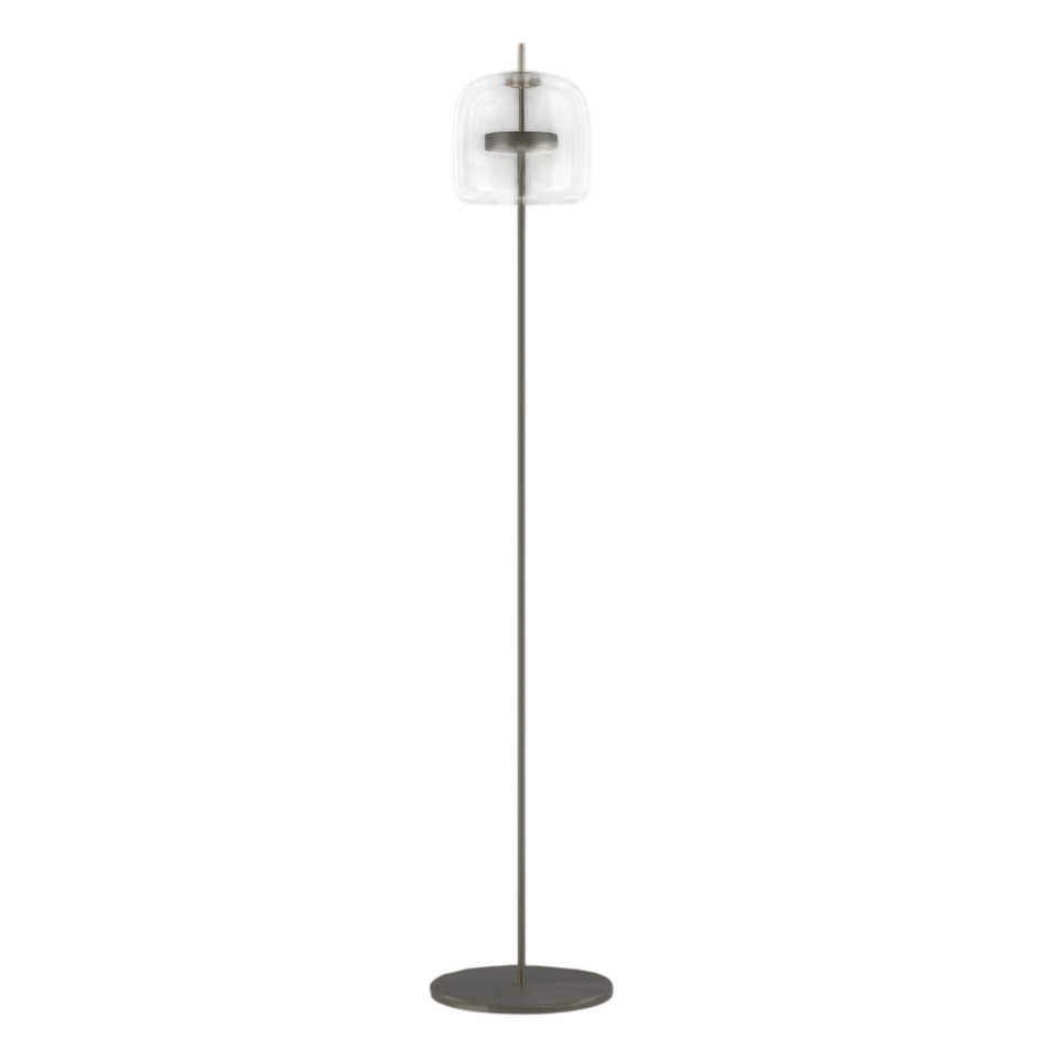 Jube Small Floor Lamp