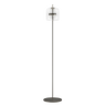 Jube Small Floor Lamp