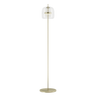 Jube Small Floor Lamp