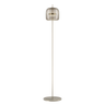 Jube Small Floor Lamp