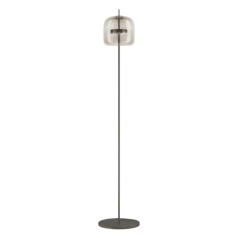 Jube Small Floor Lamp