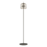 Jube Small Floor Lamp
