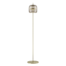 Jube Small Floor Lamp