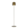 Jube Small Floor Lamp