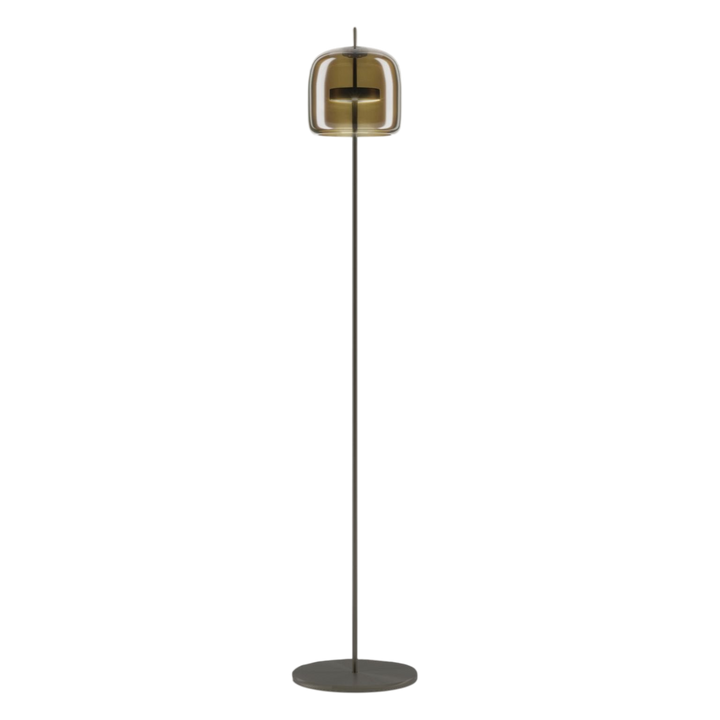 Jube Small Floor Lamp