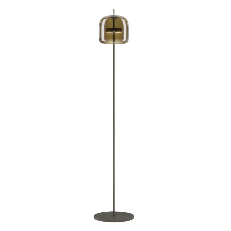 Jube Small Floor Lamp