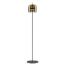 Jube Small Floor Lamp