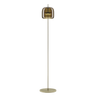 Jube Small Floor Lamp