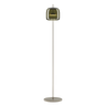 Jube Small Floor Lamp