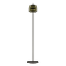 Jube Small Floor Lamp