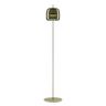 Jube Small Floor Lamp