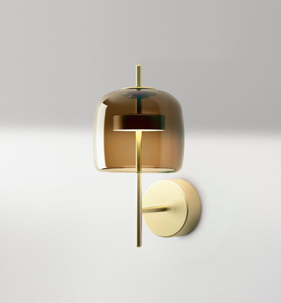 Jube Small Wall Lamp