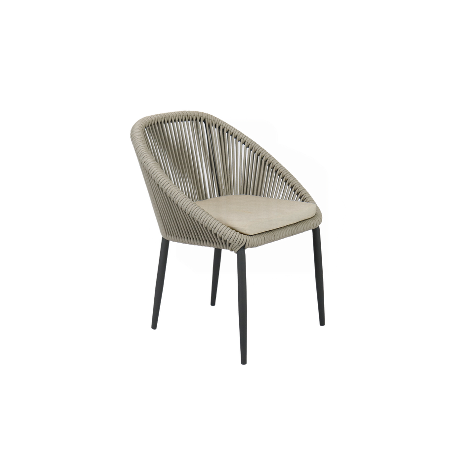 Rodona Dining Chair