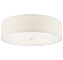 Flush Mount Ceiling Lights