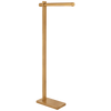 Lampada da Terra da Farmacia Axis