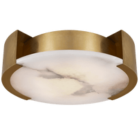 Lampade da soffitto più vendute