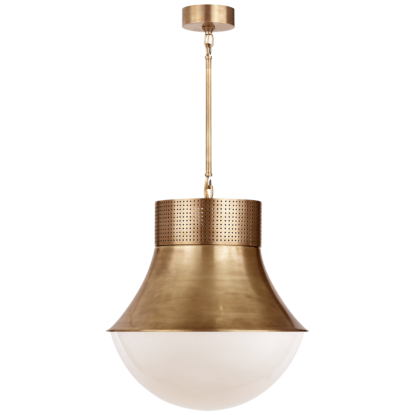 Designer Pendant Lights