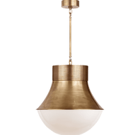 Designer Pendant Lights