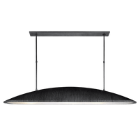 Designer Linear Lighting