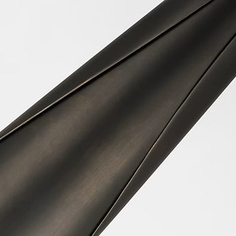 Pendente Avvolto Piccolo Piel