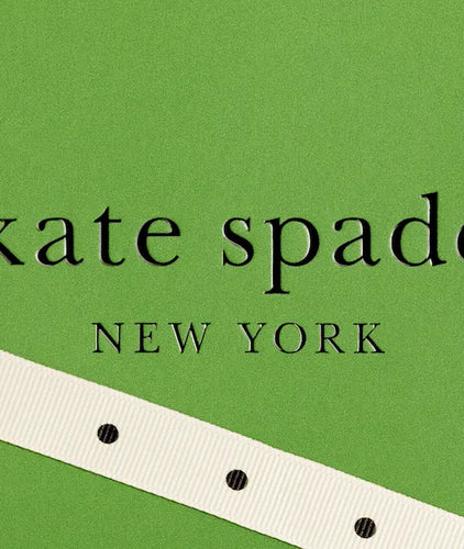 kate spade new york