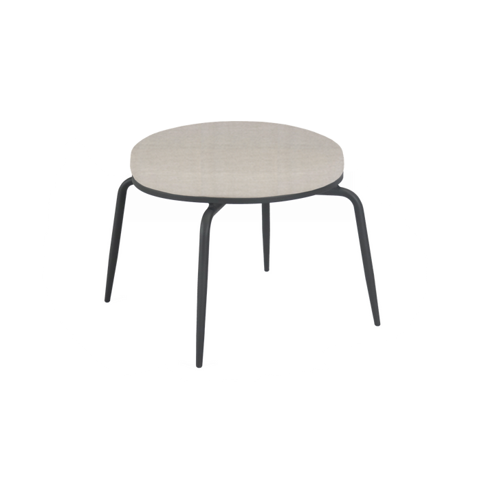 Rodona Ottoman