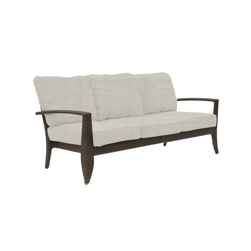 Madison Sofa