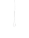 Lampada a sospensione Lacrima