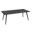 Ceramic Top