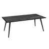 Ceramic Top