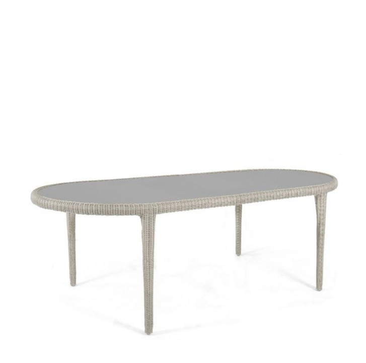 Arena Dining Table 220x100
