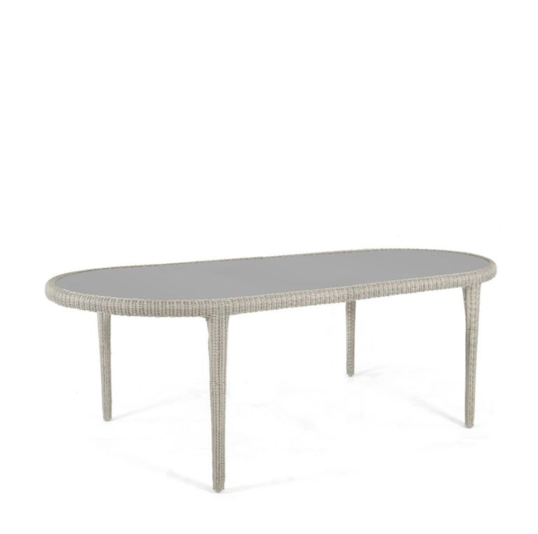 Arena Dining Table 220x100