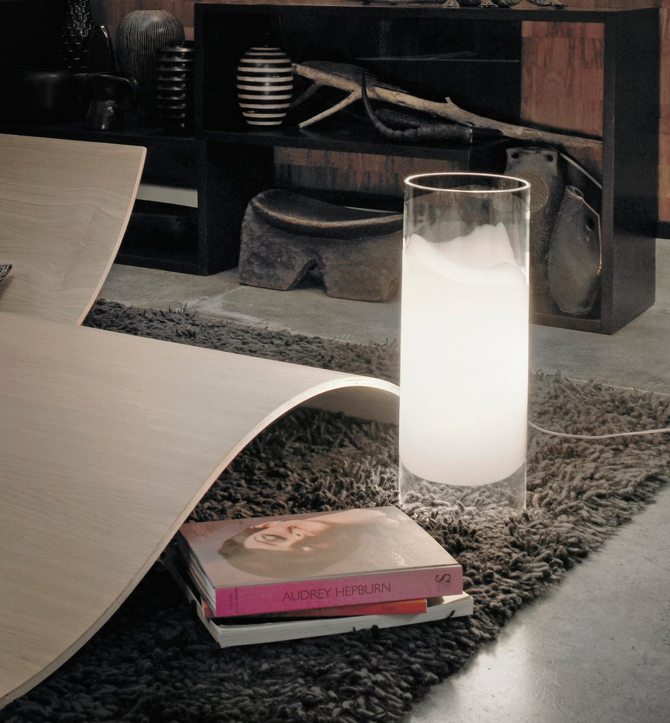 Lio Medium Table Lamp