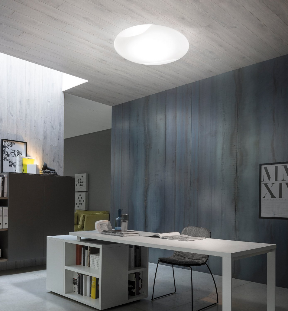 Lio Large Ceiling/Wall Lamp
