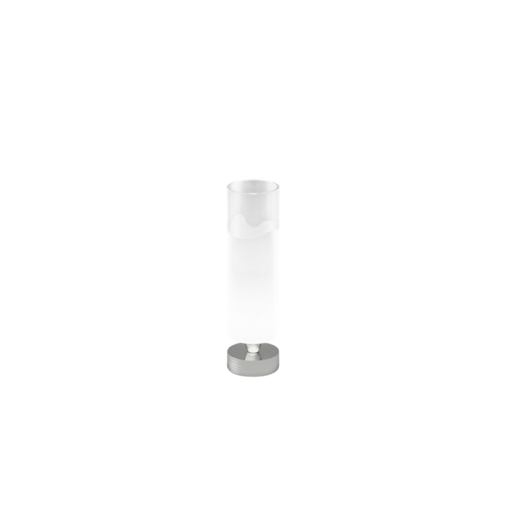 Lio Medium Table Lamp