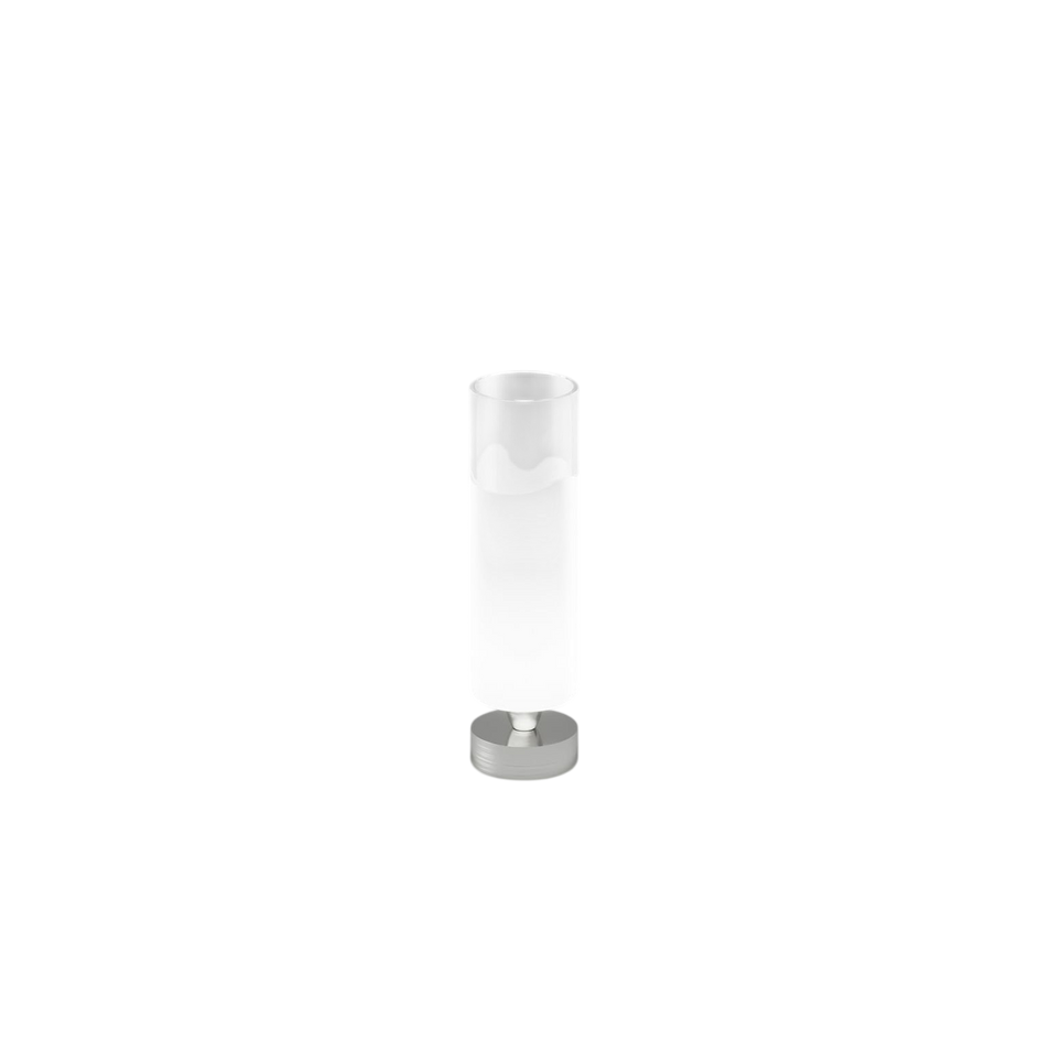 Lio Medium Table Lamp