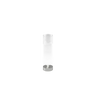 Lio Medium Table Lamp