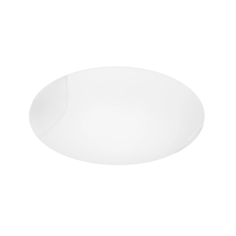 Lio Large Ceiling/Wall Lamp