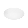 Lio Large Ceiling/Wall Lamp