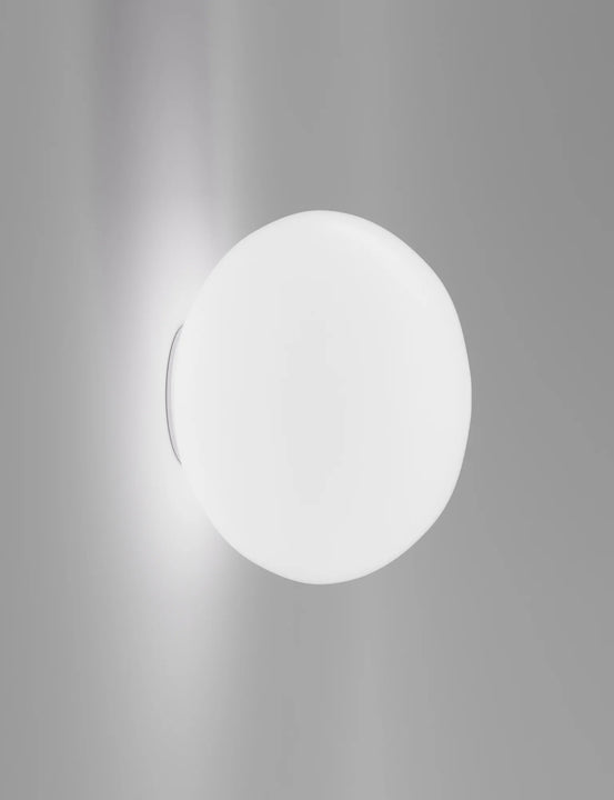 Lucciola Large Wall Lamp