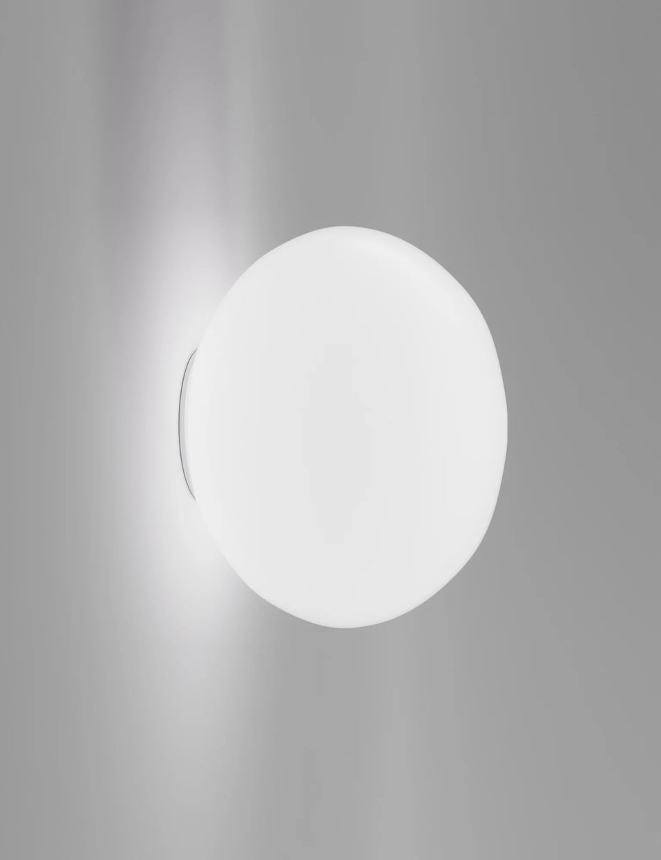 Lucciola Large Wall Lamp