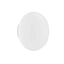 Glossy White / Matte-White