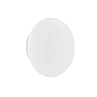 Glossy White / Matte-White