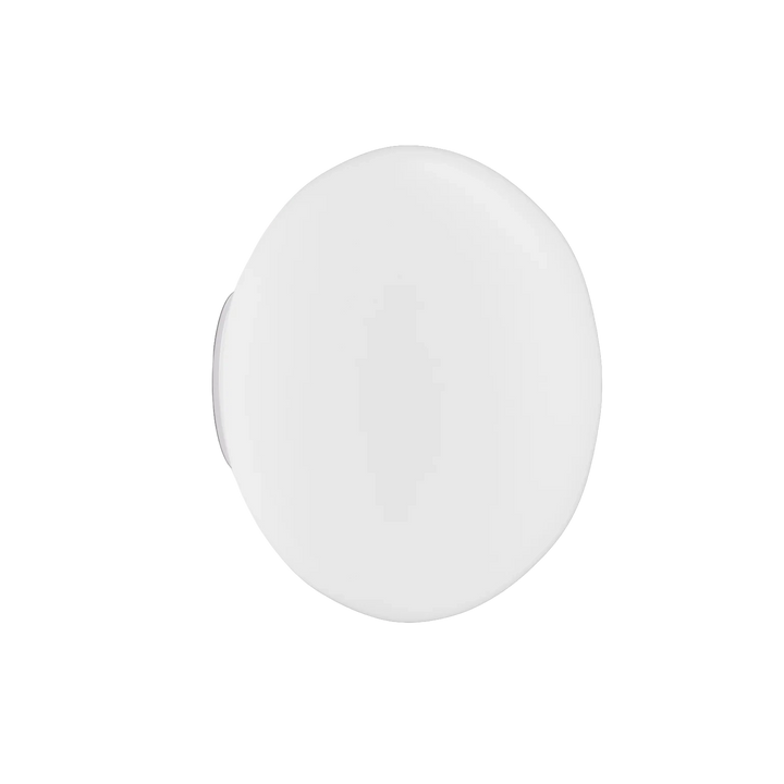 Lampada da parete Lucciola grande